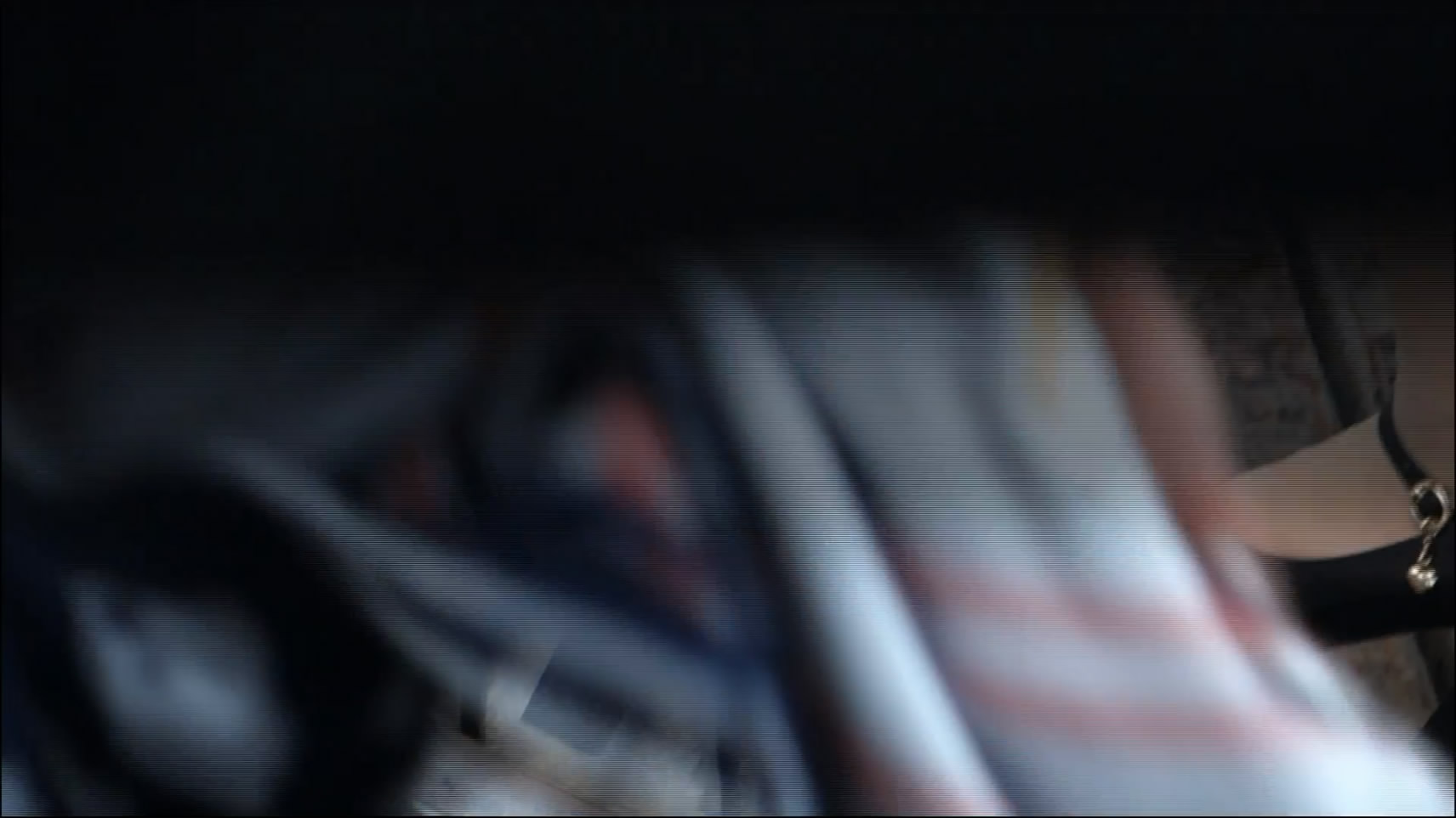 streetsnapshoep[00 00 25][20181210 204517 4]